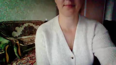 awesomeladyy online show from 10-07-25, 12:57