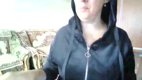 awesomeladyy online show from 10-17-25, 08:17