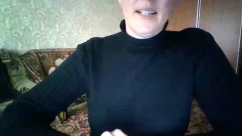 awesomeladyy online show from 10-19-25, 11:22