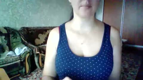 awesomeladyy online show from 11-08-25, 09:20