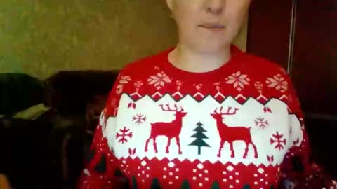 awesomeladyy online show from 11-15-25, 07:43