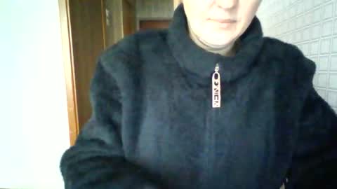 awesomeladyy online show from 01-17-26, 09:47