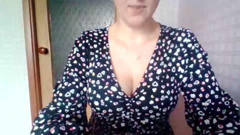 awesomeladyy online show from 02-08-26, 09:34