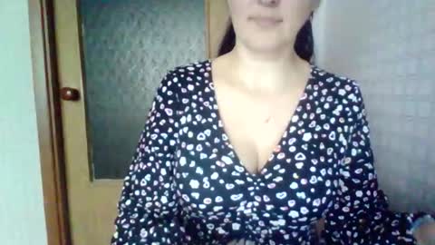 awesomeladyy online show from 02-11-26, 10:20