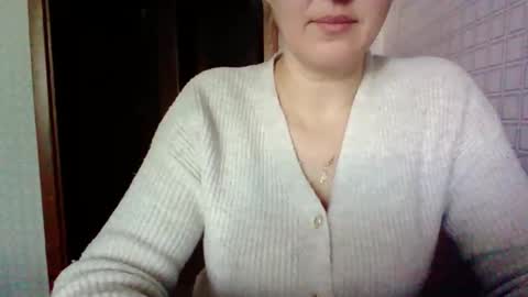 awesomeladyy online show from 02-14-26, 09:17