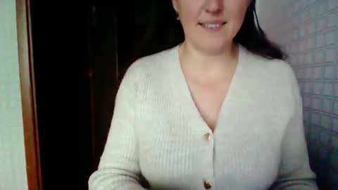 awesomeladyy online show from 04-28-26, 12:21