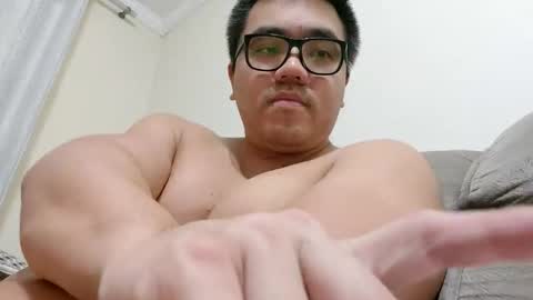 awesometeacher online show from 02-04-26, 04:24