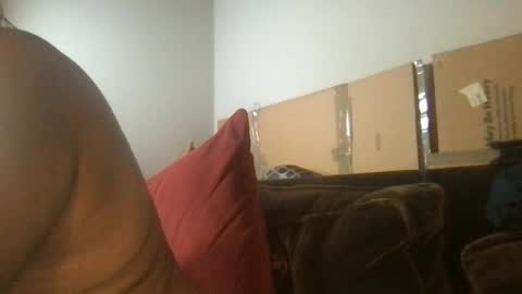awesomt online show from 07-12-26, 09:39