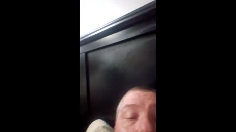 awful_markus online show from 02-08-26, 06:39