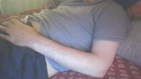 AWGoncam online show from 09-17-25, 07:59