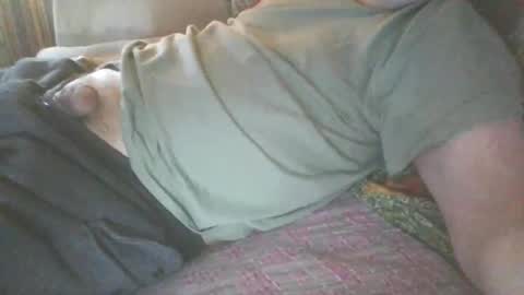 AWGoncam online show from 04-27-26, 04:49