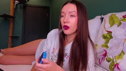 Snapshot of awgustina_sweetheart22 chatting on 01-02-25, 11:31 Awgustina online show from 01-02-25, 11:31