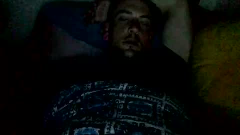 Snapshot of awhtewalflowrs chatting on 11-07-25, 03:45 Ashley online show from 11-07-25, 03:45