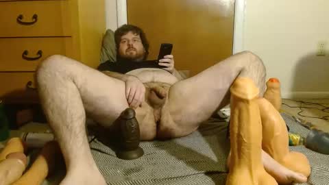 Snapshot of awizr chatting on 01-18-25, 03:20 awizr online show from 01-18-25, 03:20