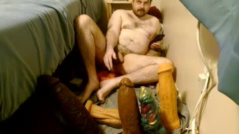 awizr online show from 07-25-26, 03:37