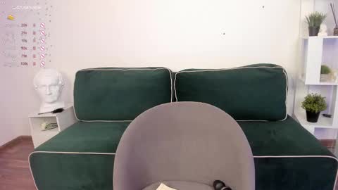 Emily online show from 02-05-25, 05:30