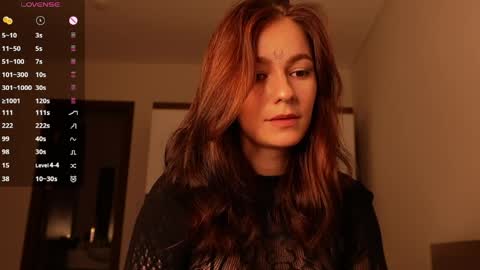 Tris online show from 04-02-26, 01:47