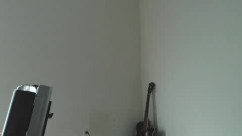 Edward Skellington online show from 01-24-25, 05:11