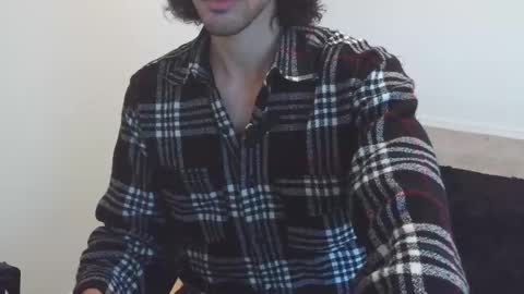 Edward Skellington online show from 03-06-25, 04:17