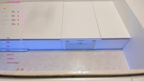 Snapshot of awwrora chatting on 12-03-24, 12:16 Aurora online show from 12-03-24, 12:16