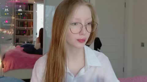 Aurora online show from 04-23-26, 09:08