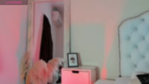 axarasss online show from 02-17-26, 12:23