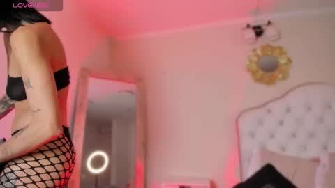 axarasss online show from 02-22-26, 01:42