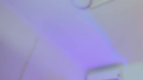 axarasss online show from 03-29-26, 02:50