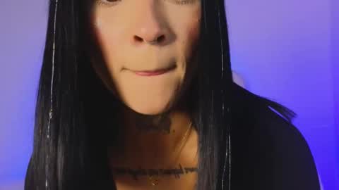 axarasss online show from 04-23-26, 12:29