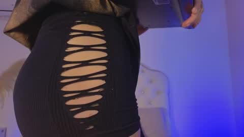 Snapshot of axarasss chatting on 04-27-26, 11:52 axarasss online show from 04-27-26, 11:52