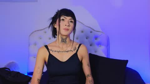 Snapshot of axarasss chatting on 04-28-26, 12:21 axarasss online show from 04-28-26, 12:21