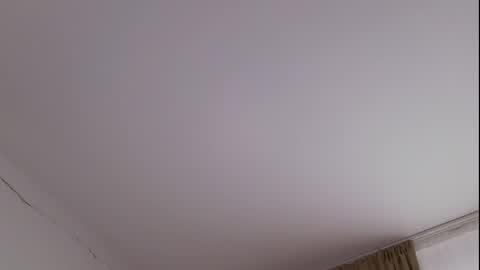 Snapshot of axarawilliams chatting on 11-28-25, 09:23 Alexa online show from 11-28-25, 09:23