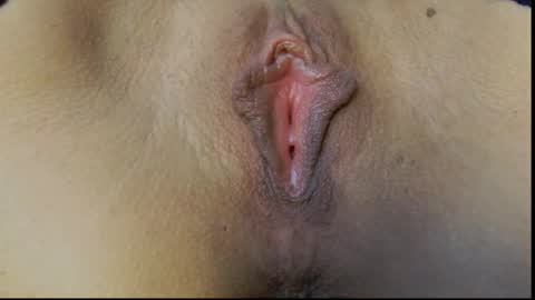 Alexa online show from 02-21-26, 09:43