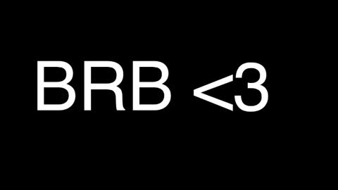Axel Palacios online show from 01-19-25, 03:53