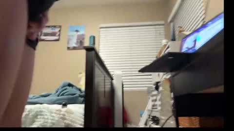 Axel Palacios online show from 02-01-25, 01:51