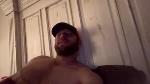 axel1026 online show from 10-09-25, 03:15