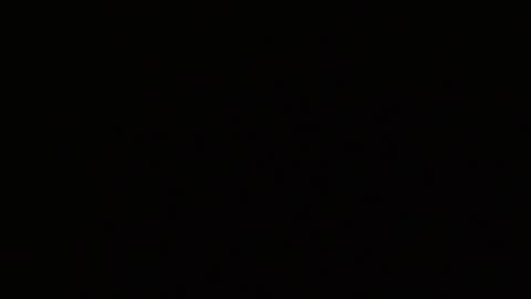 Snapshot of axel264 chatting on 02-03-26, 05:16 Alex online show from 02-03-26, 05:16