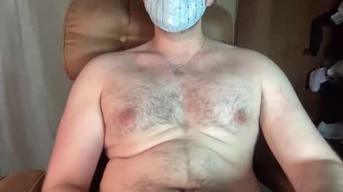 Snapshot of axel4242 chatting on 03-21-26, 09:40 axel4242 online show from 03-21-26, 09:40