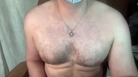 Snapshot of axel4242 chatting on 03-28-26, 06:29 axel4242 online show from 03-28-26, 06:29