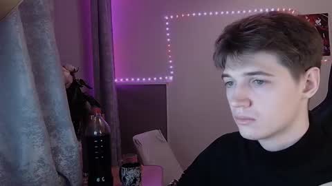 axel_0ne online show from 02-01-26, 12:48