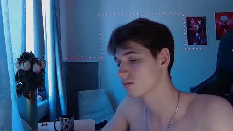 axel_0ne online show from 02-07-26, 07:45