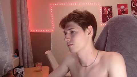 axel_0ne online show from 02-12-26, 01:28