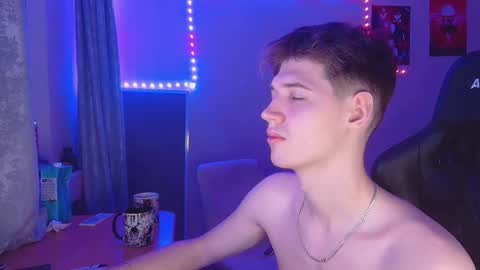 axel_0ne online show from 02-24-26, 11:36