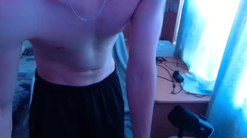 Snapshot of axel_0ne chatting on 03-13-26, 07:48 axel_0ne online show from 03-13-26, 07:48