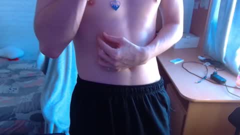 Snapshot of axel_0ne chatting on 03-17-26, 11:24 axel_0ne online show from 03-17-26, 11:24