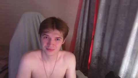 Snapshot of axel_0ne chatting on 05-09-26, 08:25 axel_0ne online show from 05-09-26, 08:25