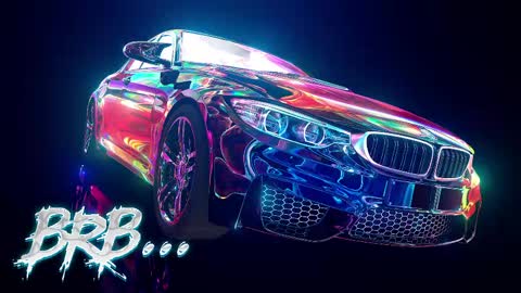 Snapshot of axel_0ne chatting on 05-16-26, 12:37 axel_0ne online show from 05-16-26, 12:37