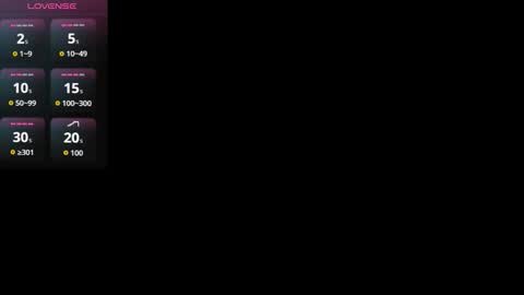 Independiente Model online show from 03-10-26, 06:24