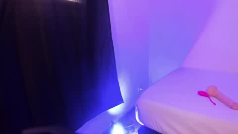 Snapshot of axel__fierro chatting on 04-16-26, 09:39 axel__fierro online show from 04-16-26, 09:39