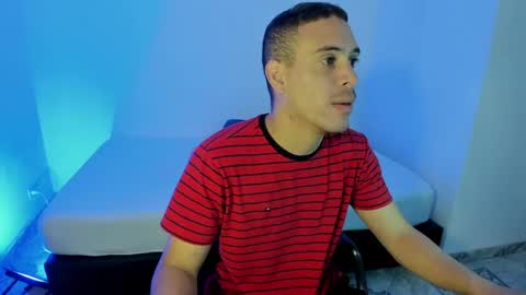 Snapshot of axel__fierro chatting on 04-27-26, 06:17 axel__fierro online show from 04-27-26, 06:17